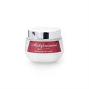 ANTONIO DE CURTIS Malafemmena Crema Corpo 200 ml